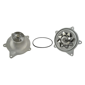 ITM Engine® - Engine Coolant Water Pump