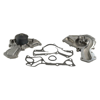 ITM Engine® - Engine Coolant Water Pump
