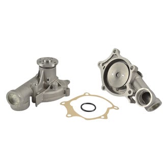 ITM Engine® - Engine Coolant Water Pump