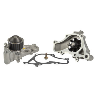 ITM Engine® - Engine Coolant Water Pump