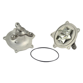 ITM Engine® - Engine Coolant Water Pump