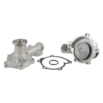 ITM Engine® - Engine Coolant Water Pump