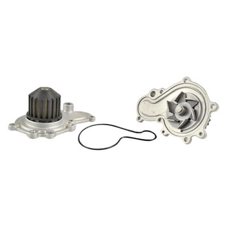 ITM Engine® - Engine Coolant Water Pump
