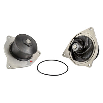 ITM Engine® - Engine Coolant Water Pump