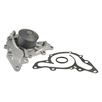 ITM Engine® - Water Pump