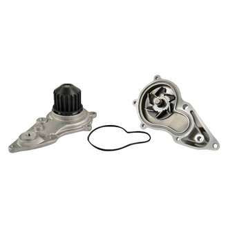 ITM Engine® - Engine Coolant Water Pump