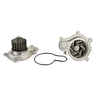 ITM Engine® - Engine Coolant Water Pump