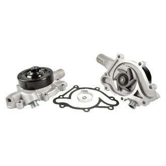 ITM Engine® - Water Pump