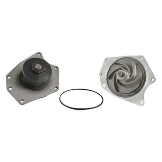 ITM Engine® - Engine Coolant Water Pump