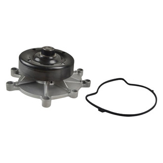 ITM Engine® - Water Pump