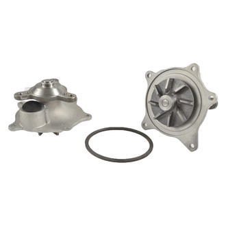 ITM Engine® - Engine Coolant Water Pump