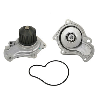 ITM Engine® - Engine Coolant Water Pump