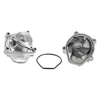ITM Engine® - Engine Coolant Water Pump