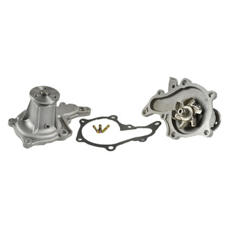 ITM Engine® - Engine Coolant Water Pump