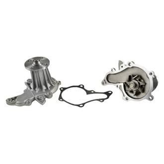 ITM Engine® - Engine Coolant Water Pump