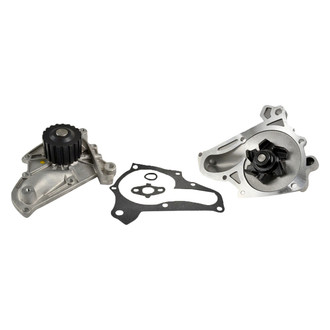 ITM Engine® - Engine Coolant Water Pump