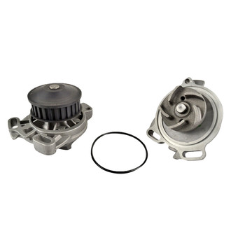 ITM Engine® - Engine Coolant Water Pump