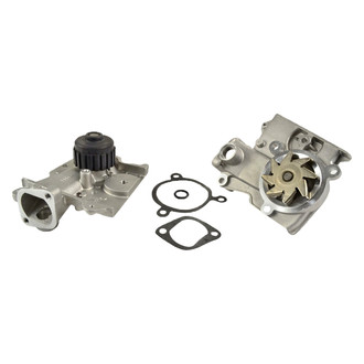 ITM Engine® - Engine Coolant Water Pump