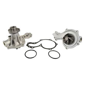 ITM Engine® - Engine Coolant Water Pump
