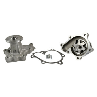 ITM Engine® - Engine Coolant Water Pump