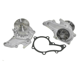 ITM Engine® - Engine Coolant Water Pump