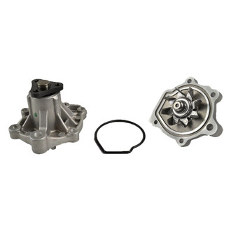 ITM Engine® - Engine Coolant Water Pump