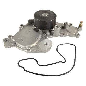 ITM Engine® - Engine Coolant Water Pump