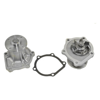 ITM Engine® - Engine Coolant Water Pump