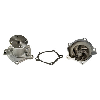 ITM Engine® - Engine Coolant Water Pump
