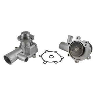 ITM Engine® - Engine Coolant Water Pump