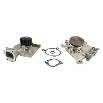 ITM Engine® - Engine Coolant Water Pump