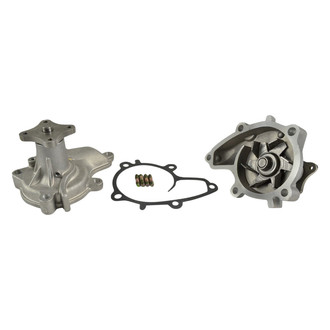 ITM Engine® - Engine Coolant Water Pump