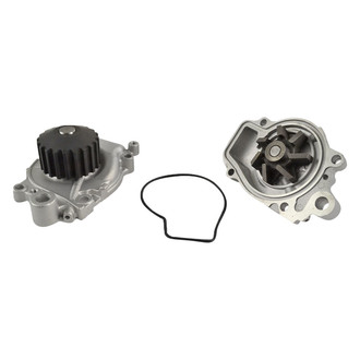 ITM Engine® - Engine Coolant Water Pump