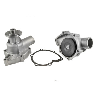 ITM Engine® - Engine Coolant Water Pump