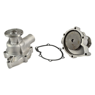 ITM Engine® - Engine Coolant Water Pump