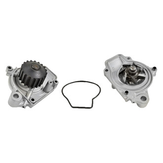 ITM Engine® - Engine Coolant Water Pump