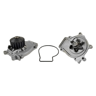 ITM Engine® - Engine Coolant Water Pump