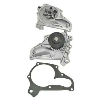 ITM Engine® - Engine Coolant Water Pump