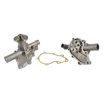 ITM Engine® - Engine Coolant Water Pump