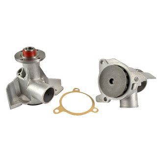 ITM Engine® - Engine Coolant Water Pump