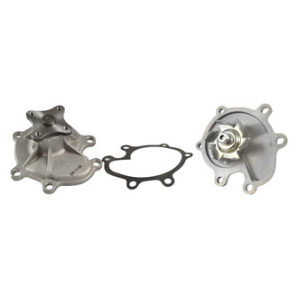 ITM Engine® - Engine Coolant Water Pump