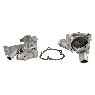 ITM Engine® - Engine Coolant Water Pump