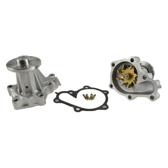 ITM Engine® - Engine Coolant Water Pump