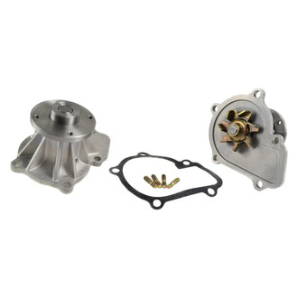 ITM Engine® - Engine Coolant Water Pump