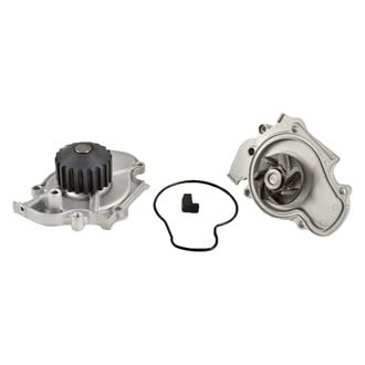 ITM Engine® - Engine Coolant Water Pump
