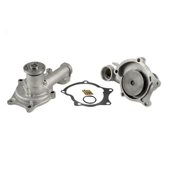 ITM Engine® - Engine Coolant Water Pump
