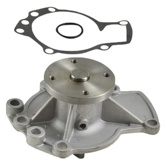 ITM Engine® - Engine Coolant Water Pump