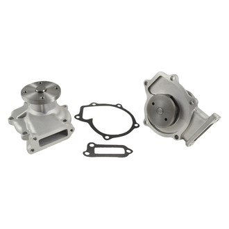 ITM Engine® - Engine Coolant Water Pump