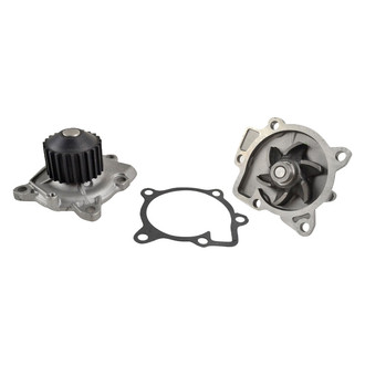 ITM Engine® - Engine Coolant Water Pump
