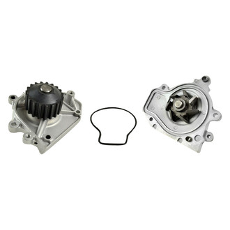 ITM Engine® - Engine Coolant Water Pump